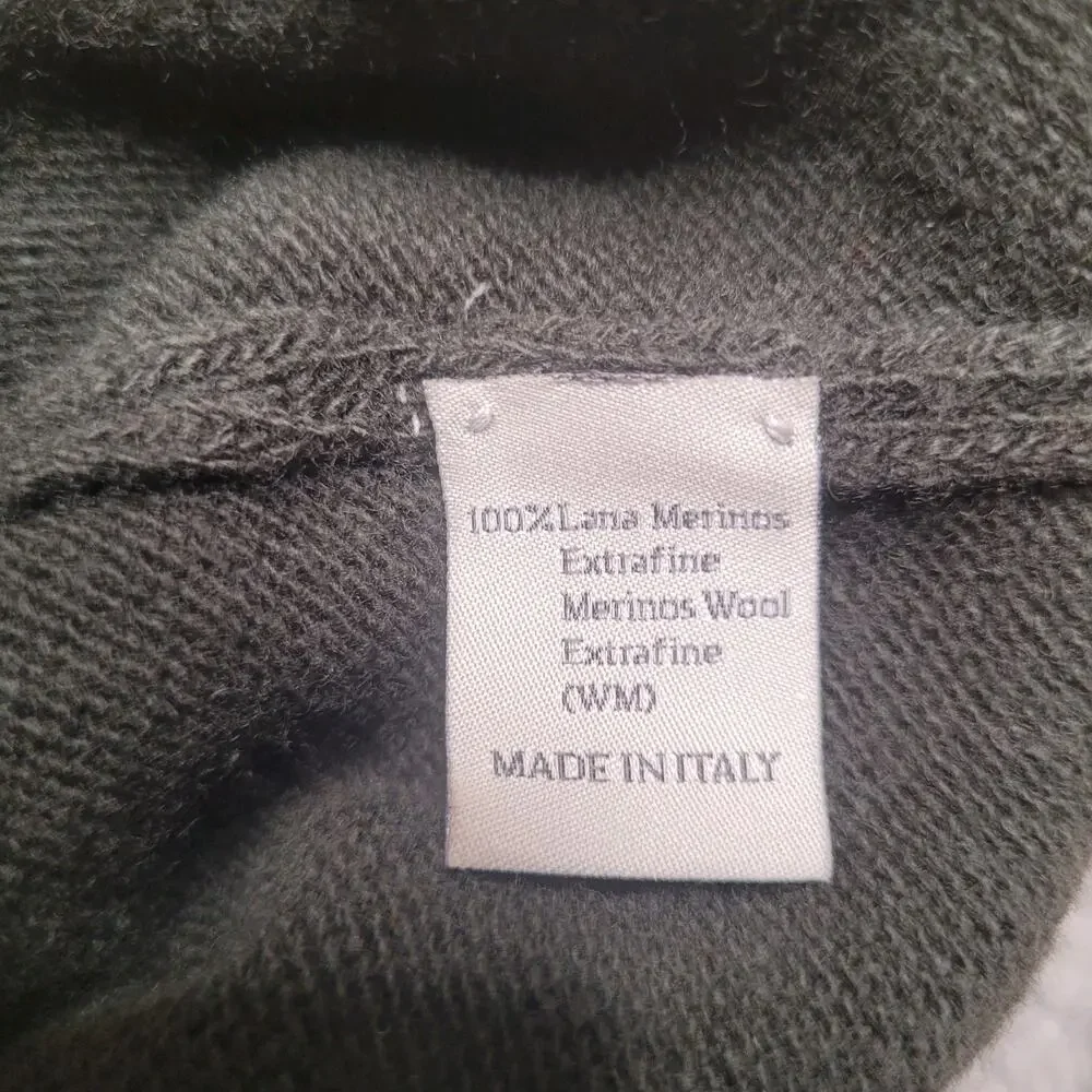 5pc MERINO WOOL Sweaters Lot Crafts Cutter Flaws Holes Upcycle Fabric DIY